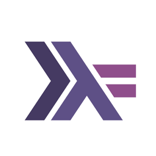 haskell